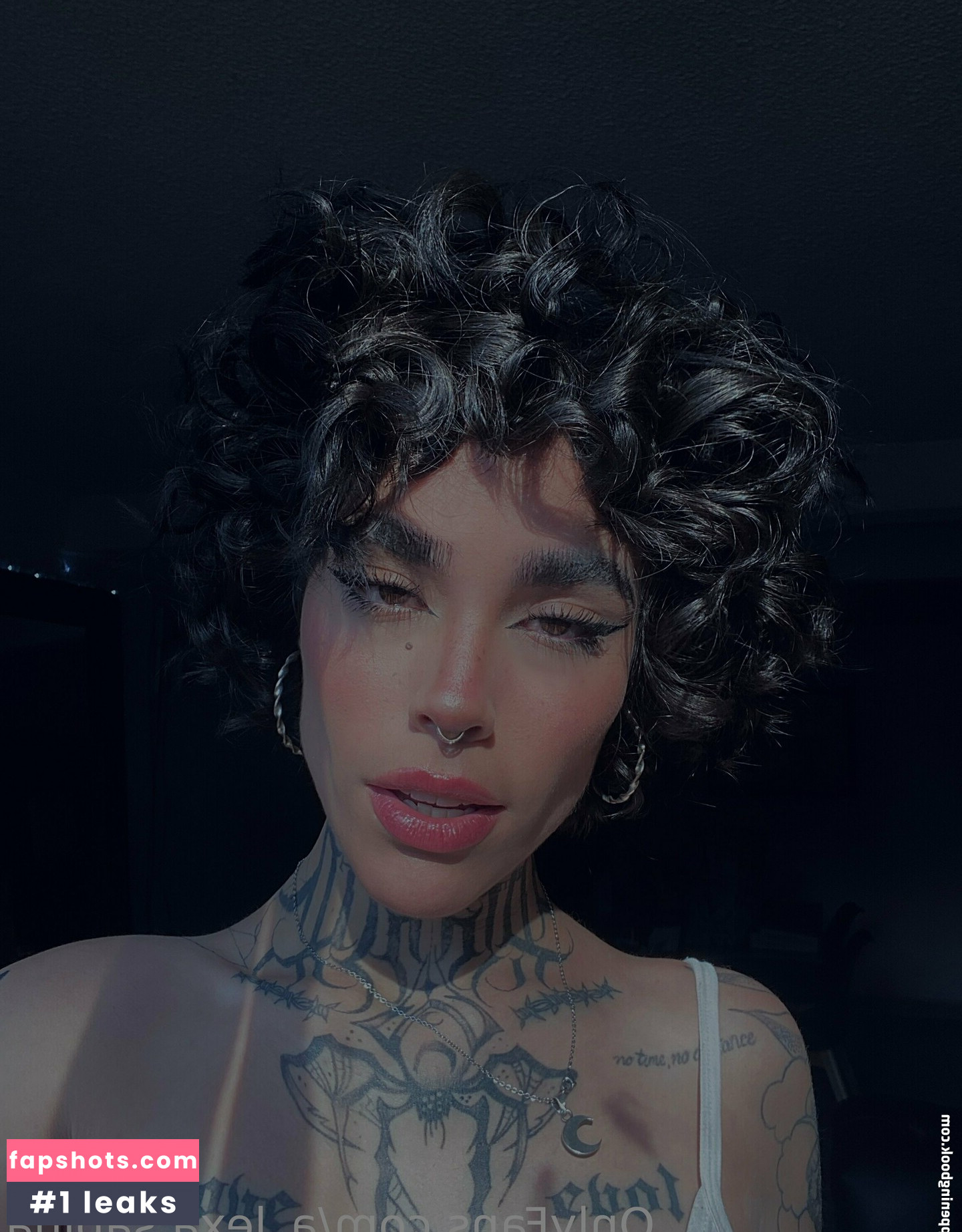 a_lexa.sabina gallery photo #7