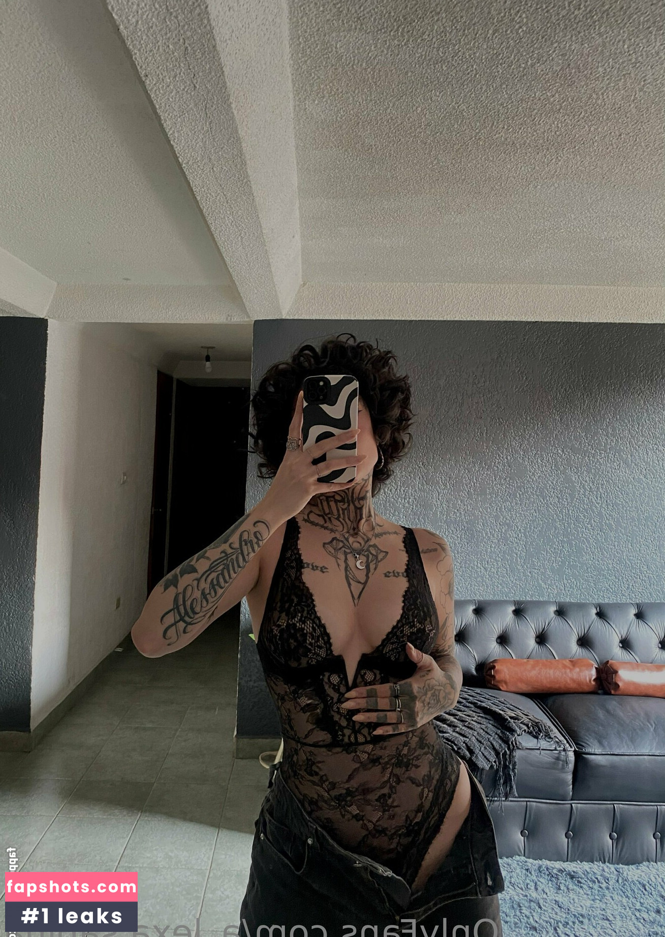 a_lexa.sabina gallery photo #10