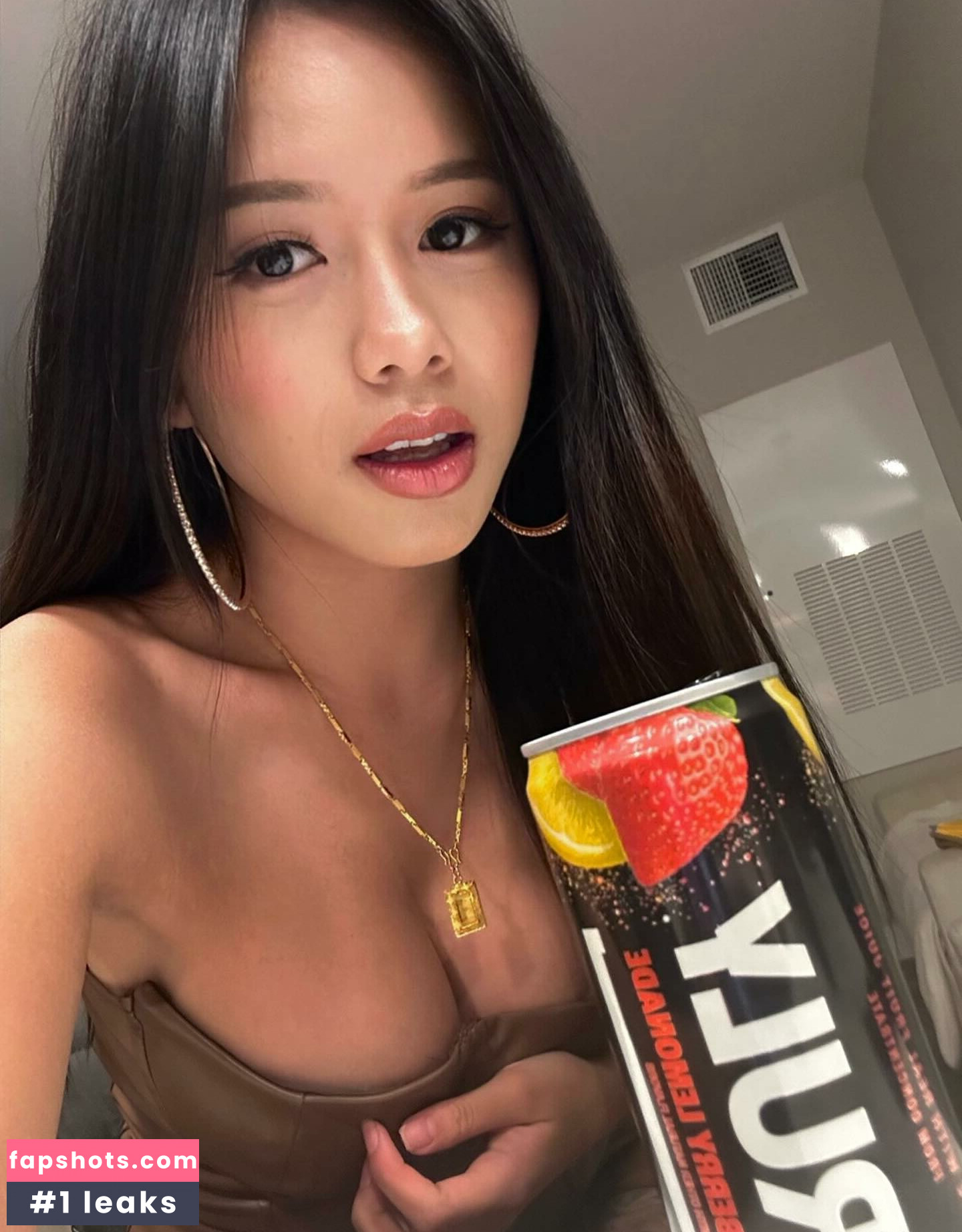 A_lyssaonly gallery photo #17