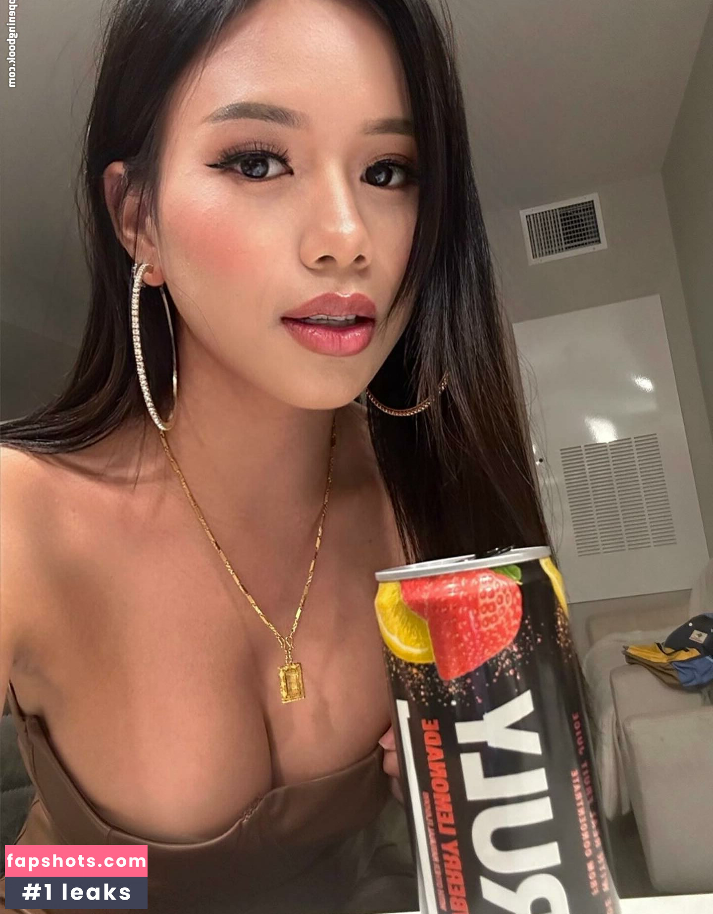 A_lyssaonly gallery photo #19