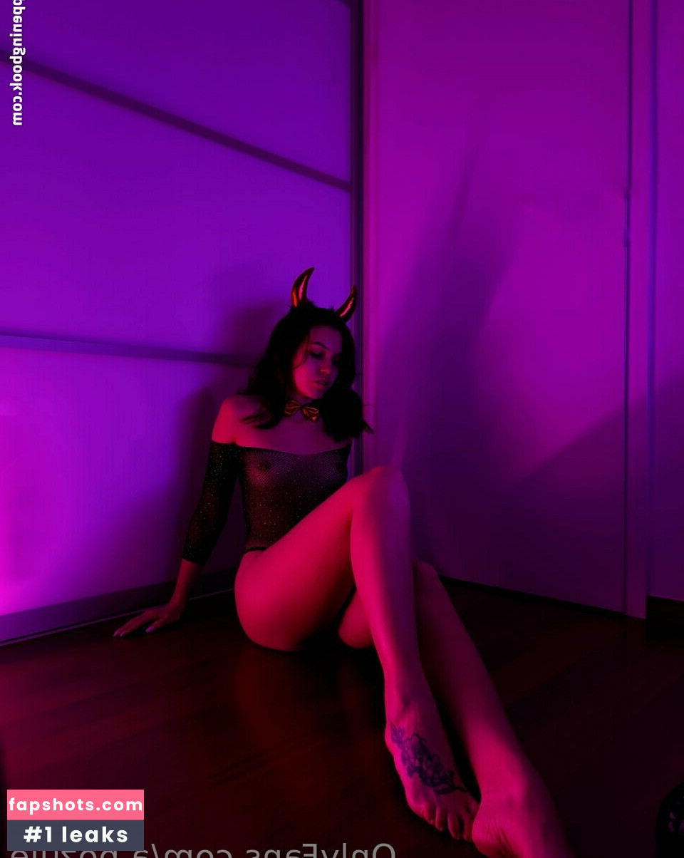 a.pozuje Nude Leaks OnlyFans Photos #11 - LeakJerk