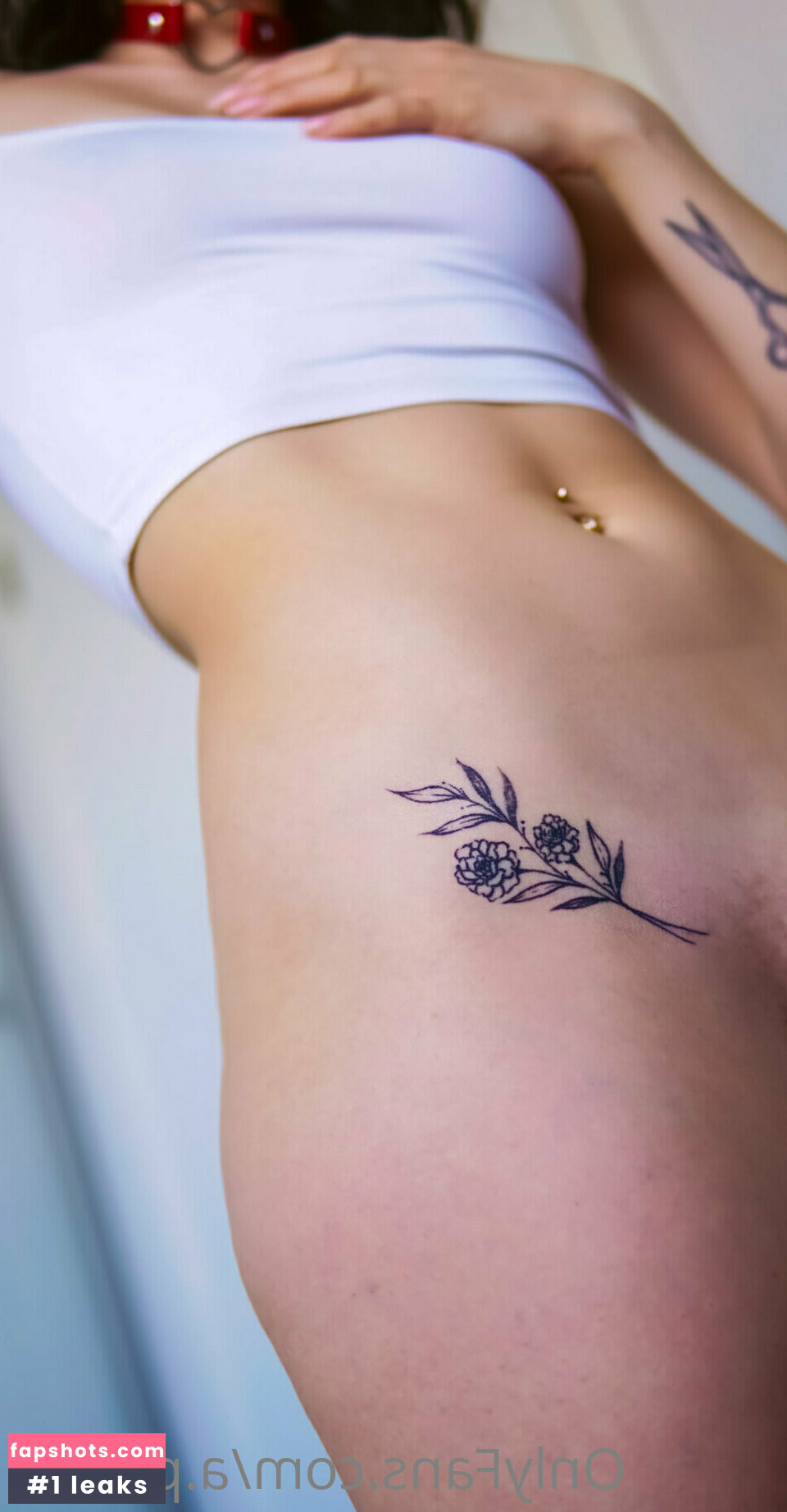 a.pozuje Nude Leaks OnlyFans Photos #25 - LeakJerk