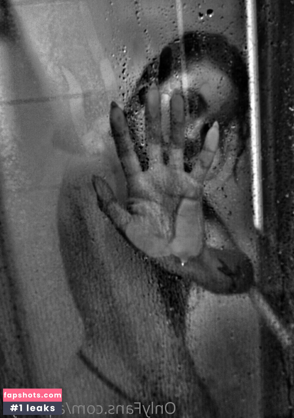 a.pozuje Nude Leaks OnlyFans Photos #8 - LeakJerk