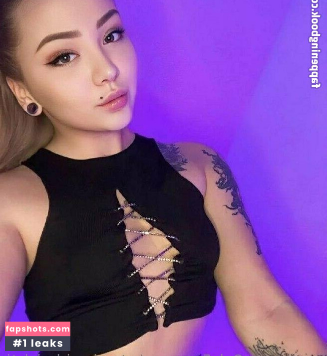 a_tendergirl_vialeti gallery photo #21