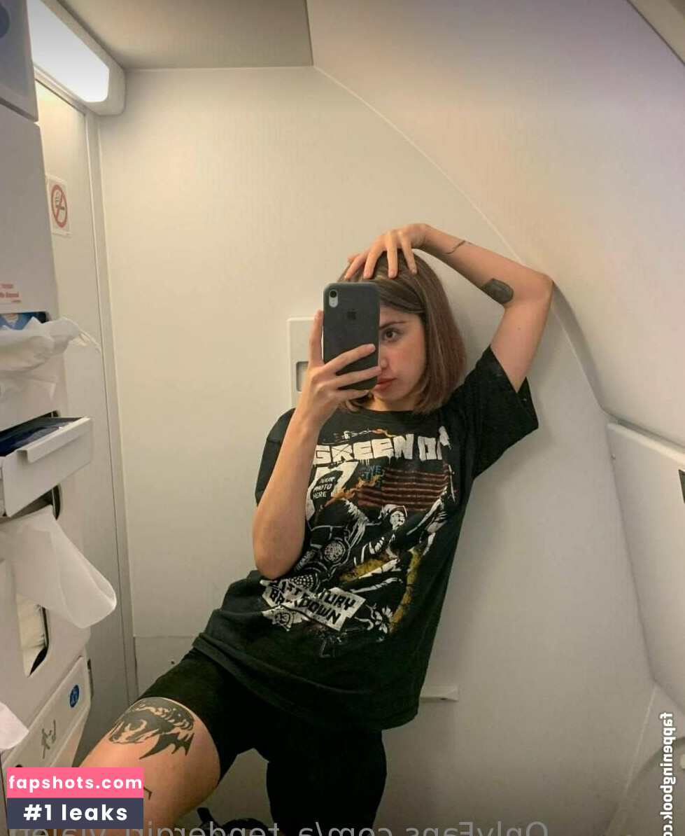 a_tendergirl_vialeti gallery photo #8