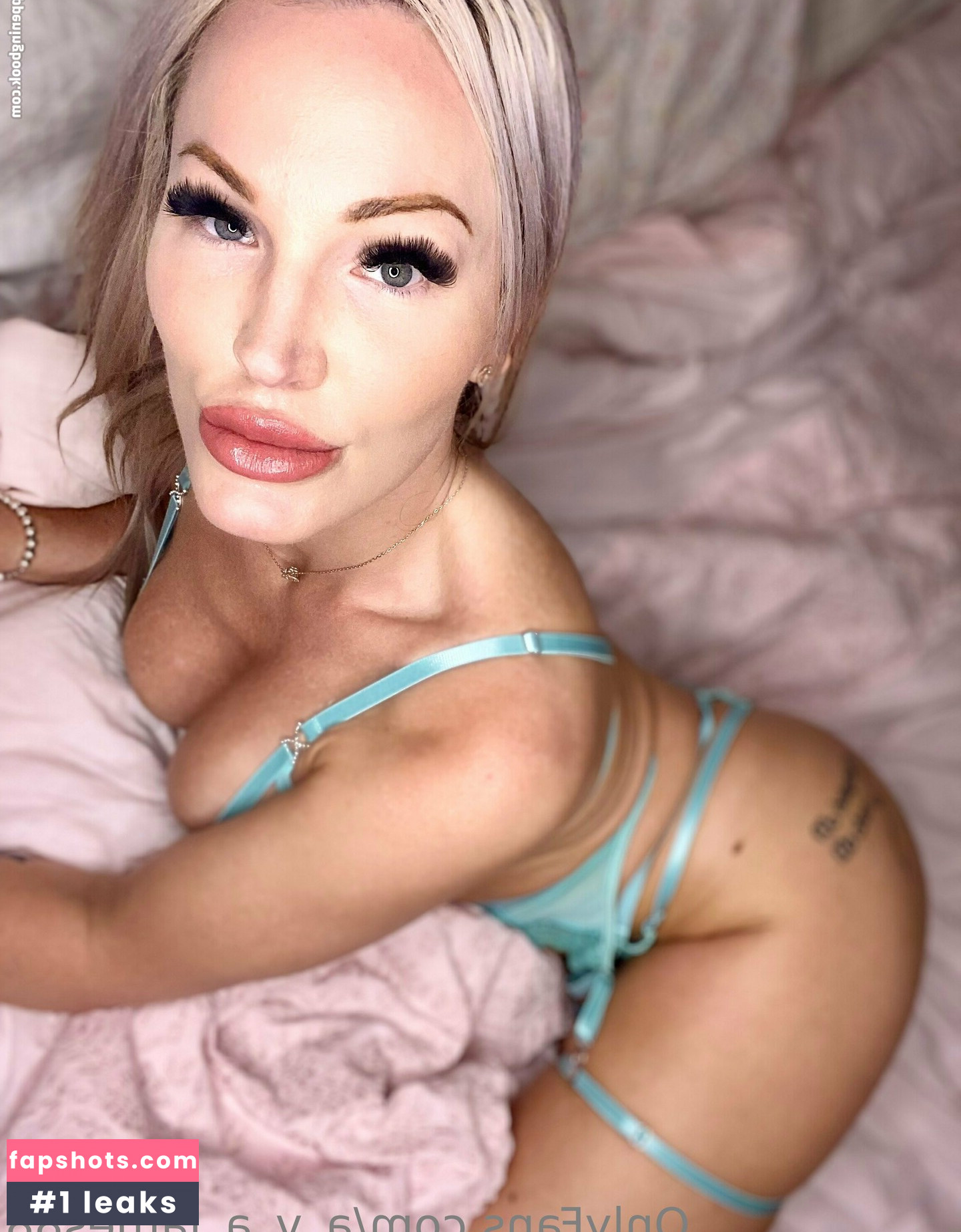 a_v_a_james88 Nude Leaks OnlyFans Photos #2 - LeakJerk