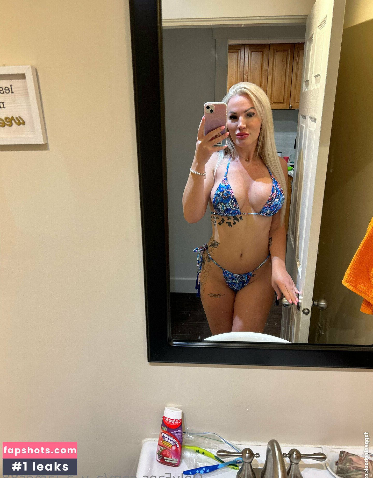 a_v_a_james88 Nude Leaks OnlyFans Photos #18 - LeakJerk