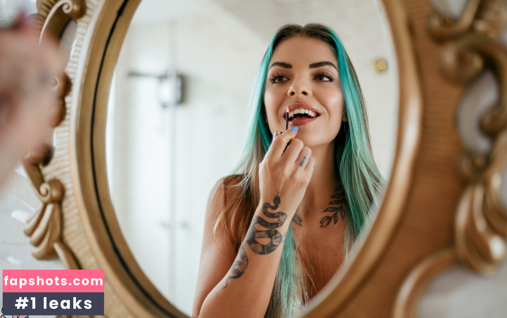 A Zimmer gallery photo #18