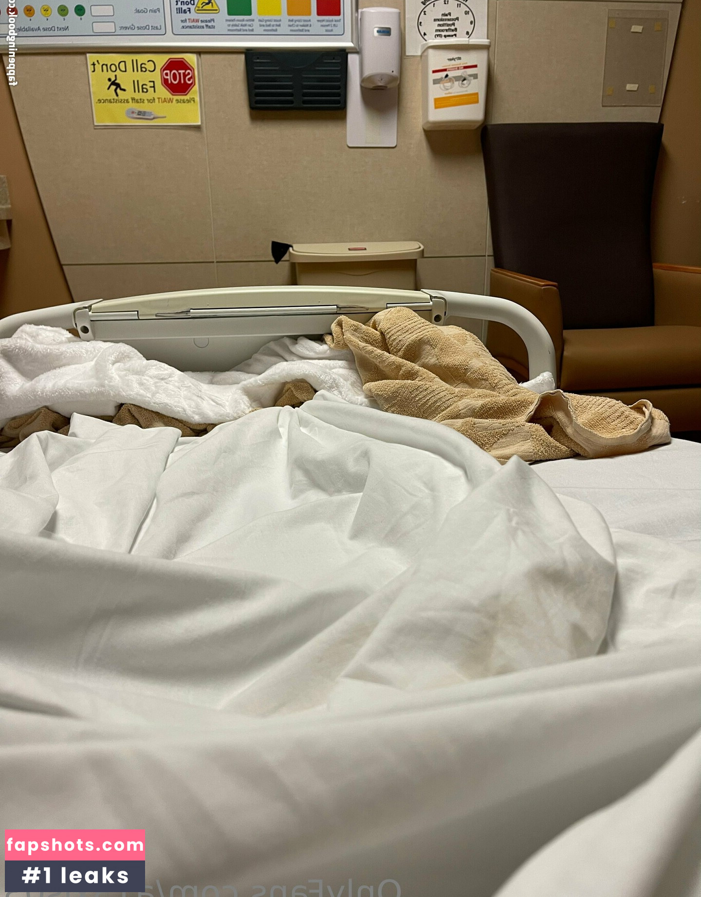 a13xis03 gallery photo #13