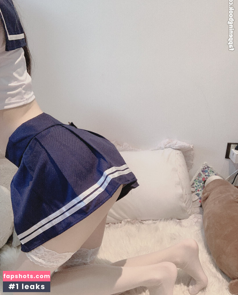 A1es5andra gallery photo #106