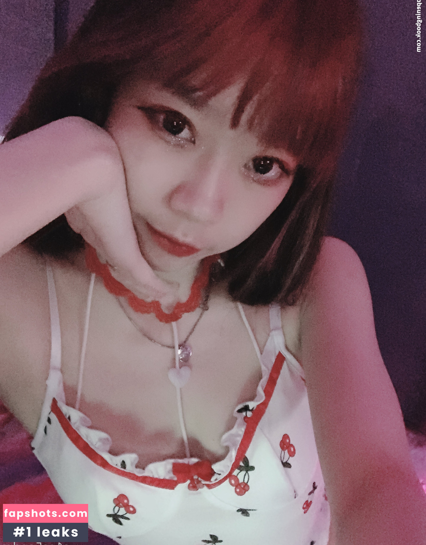 A1es5andra gallery photo #111