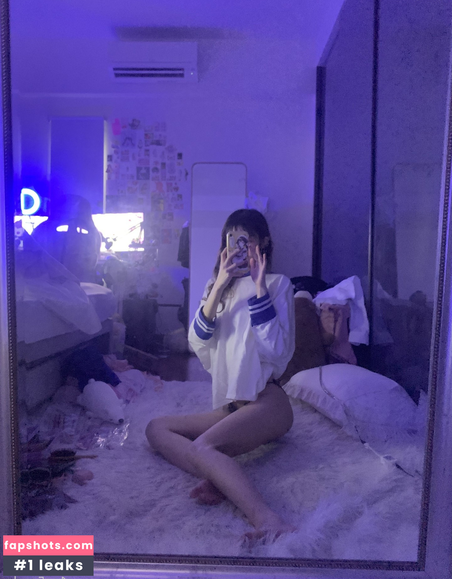 A1es5andra gallery photo #115