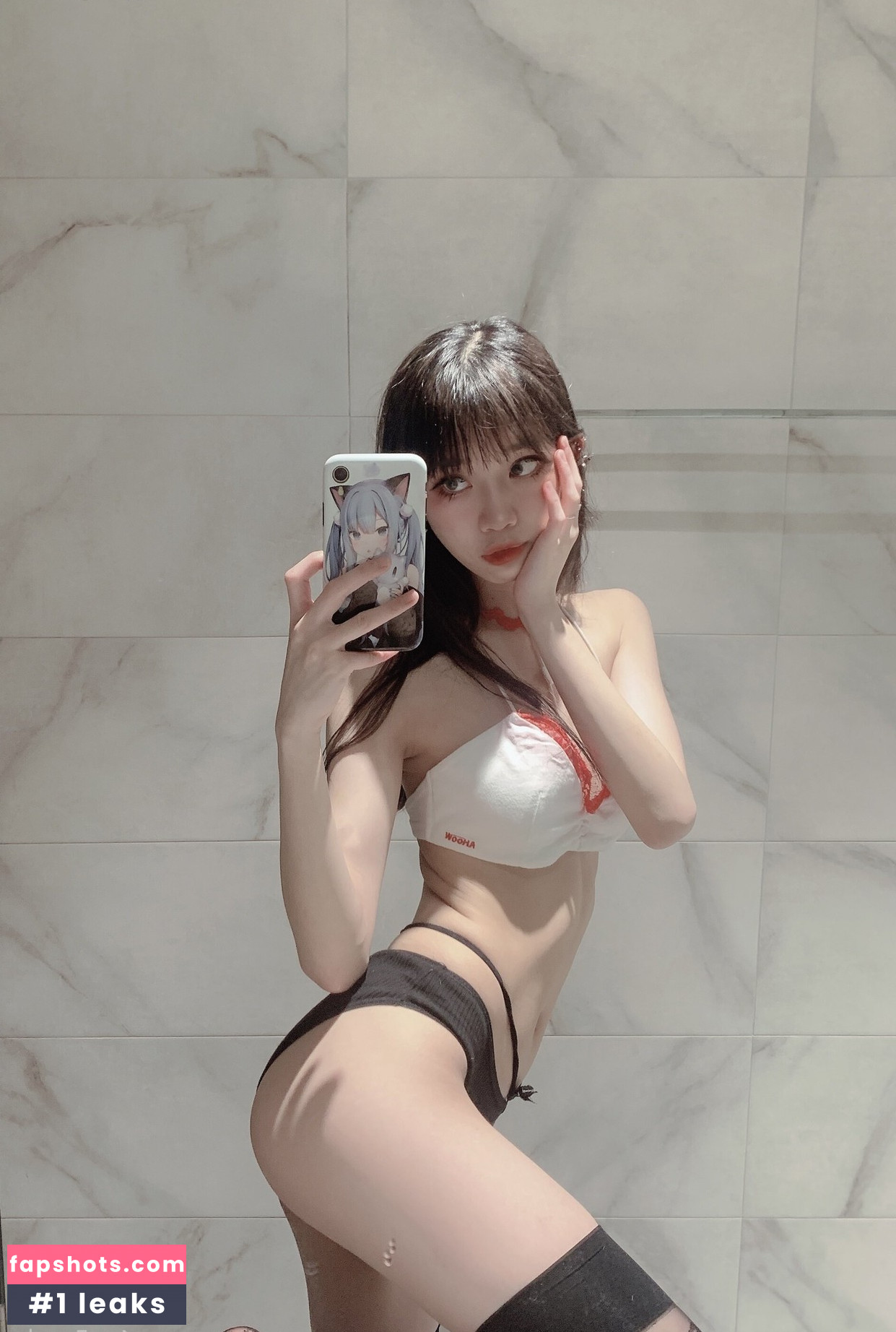 A1es5andra gallery photo #120