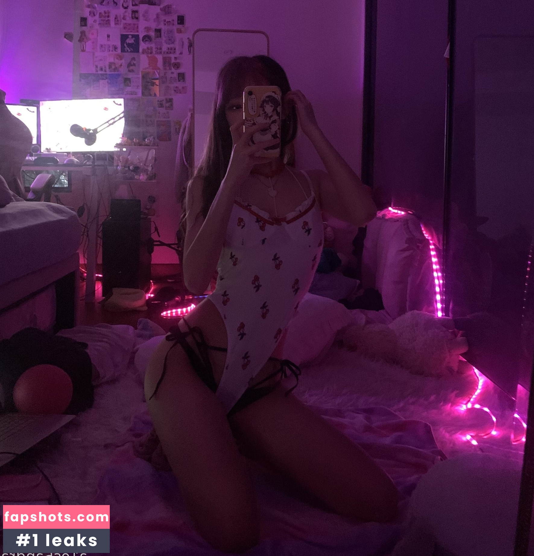 A1es5andra gallery photo #122