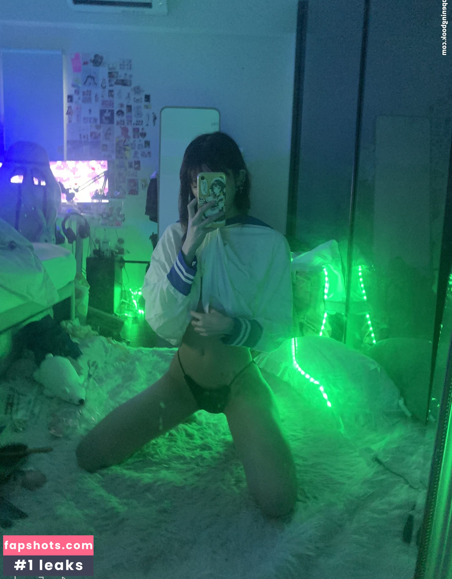 A1es5andra gallery photo #123