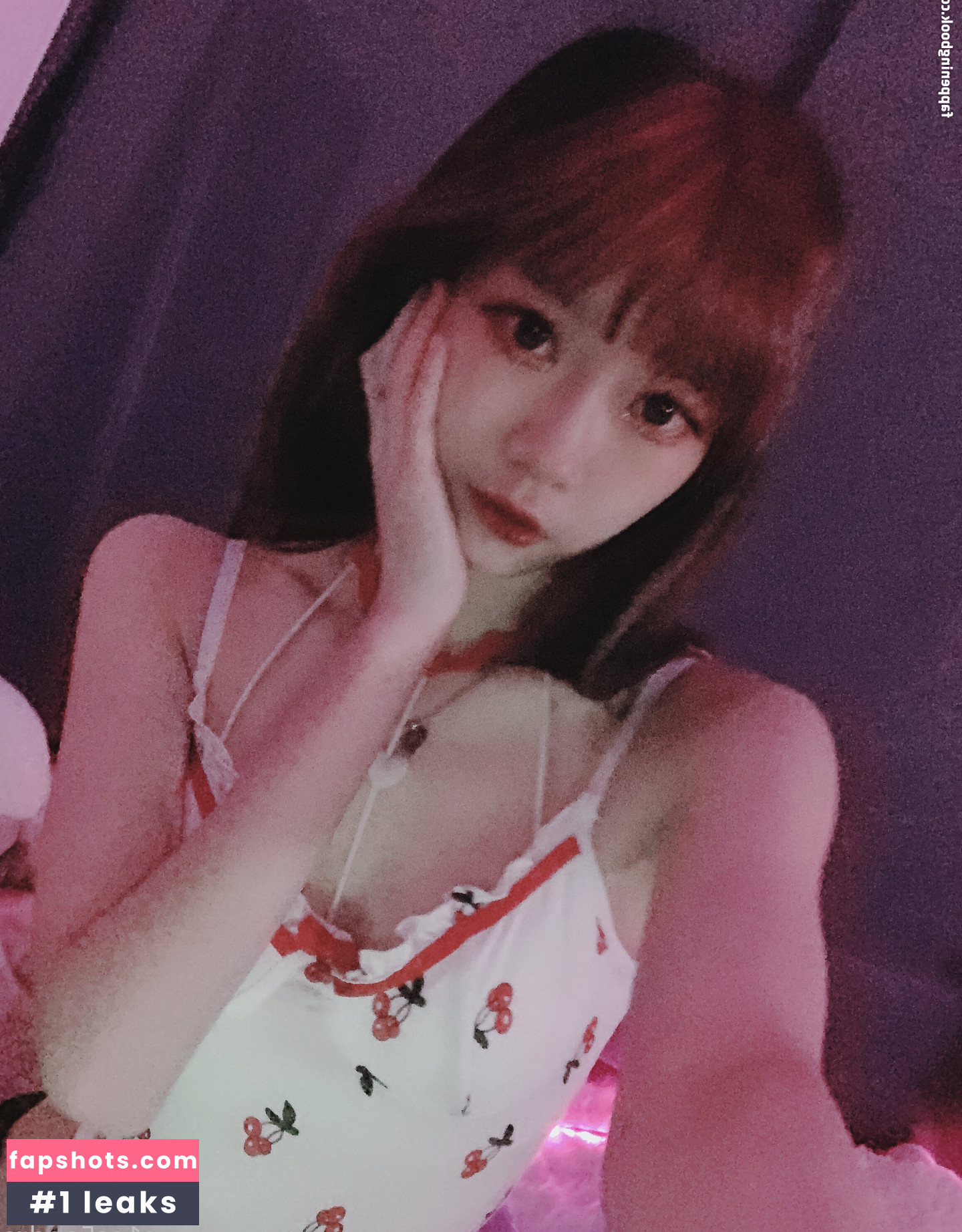 A1es5andra gallery photo #127