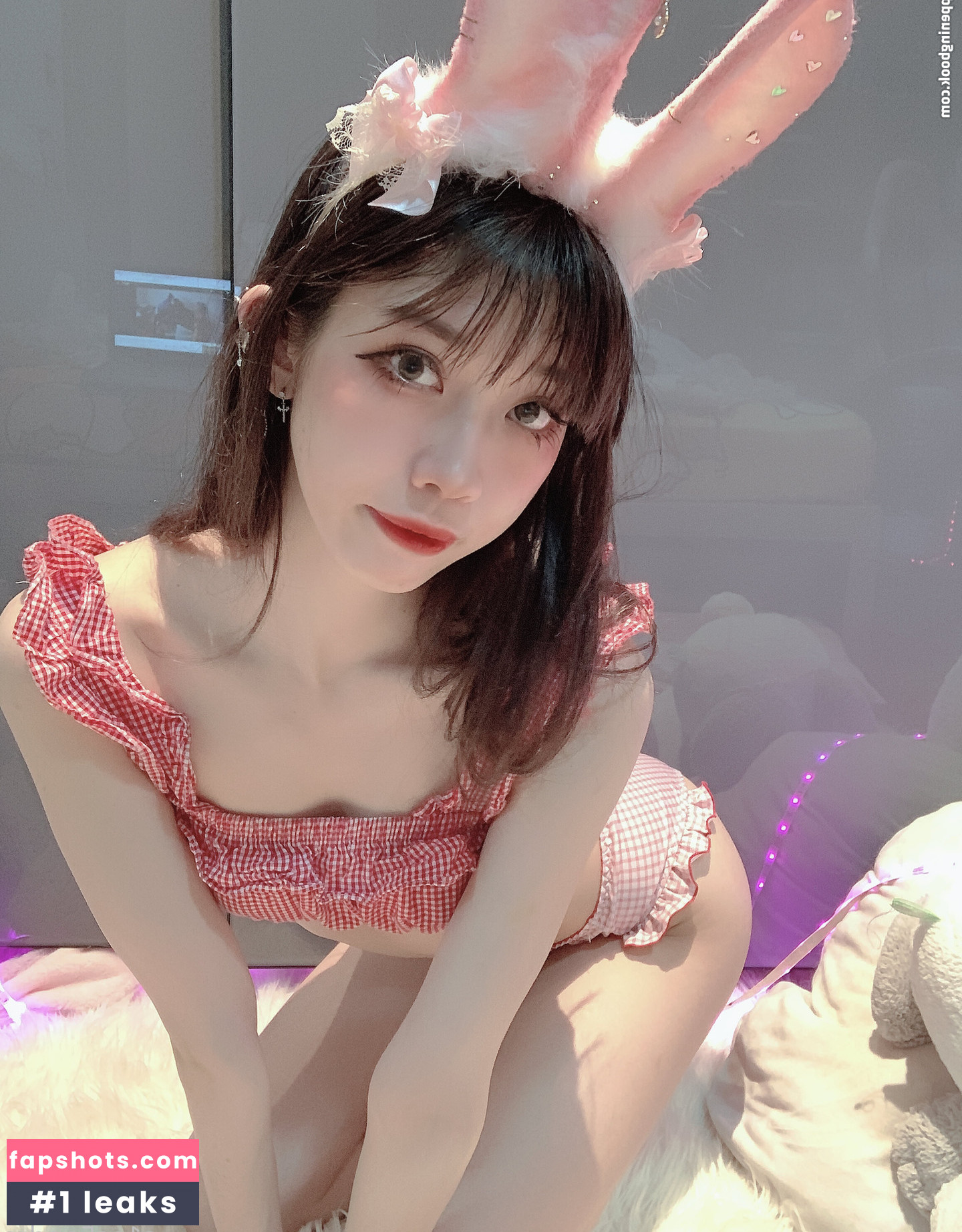 A1es5andra gallery photo #133