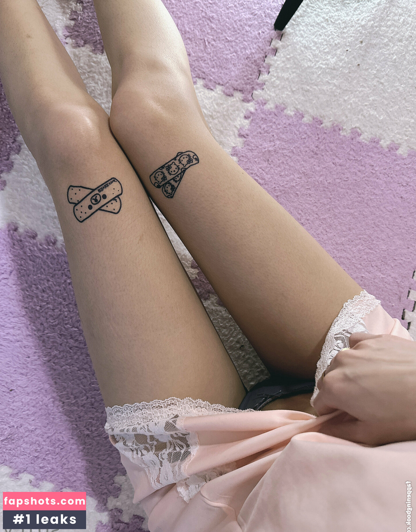 A1es5andra gallery photo #24