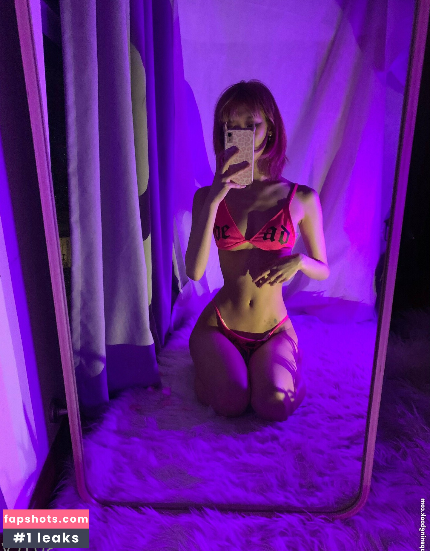 A1es5andra gallery photo #50