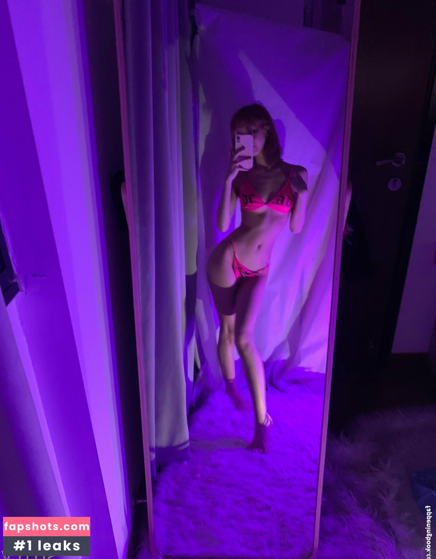 A1es5andra gallery photo #51