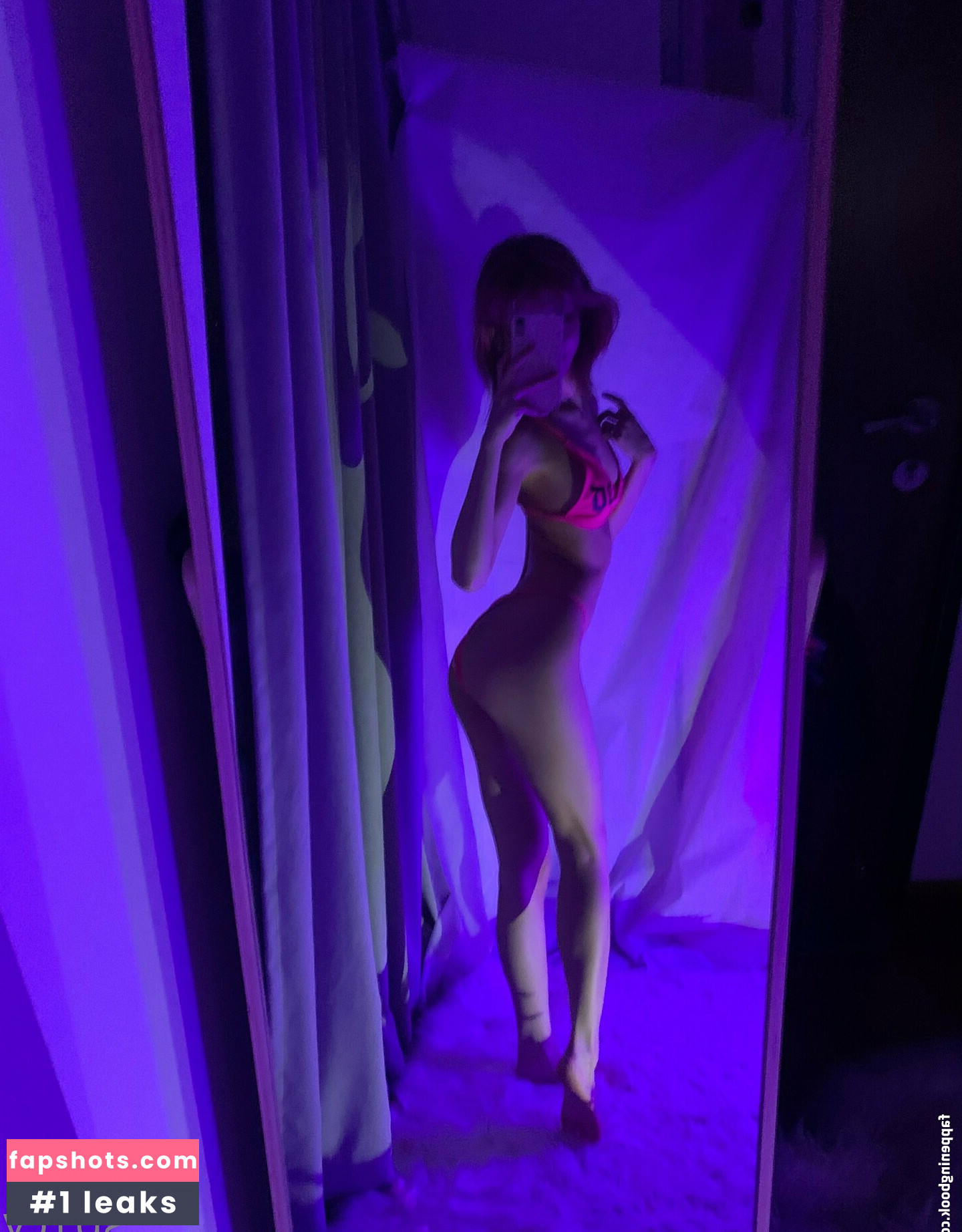 A1es5andra gallery photo #52