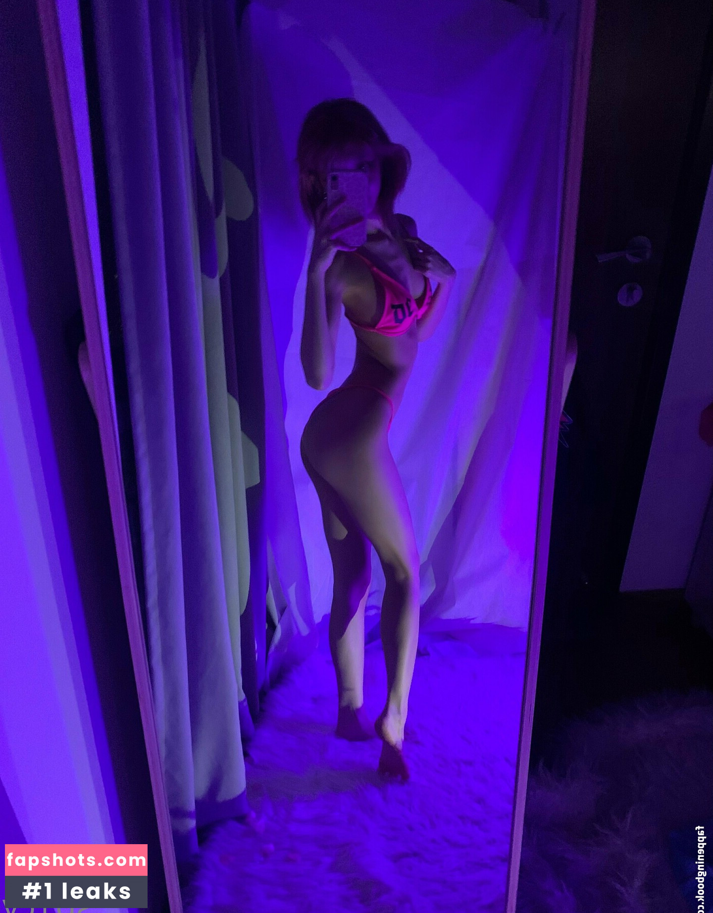 A1es5andra gallery photo #53