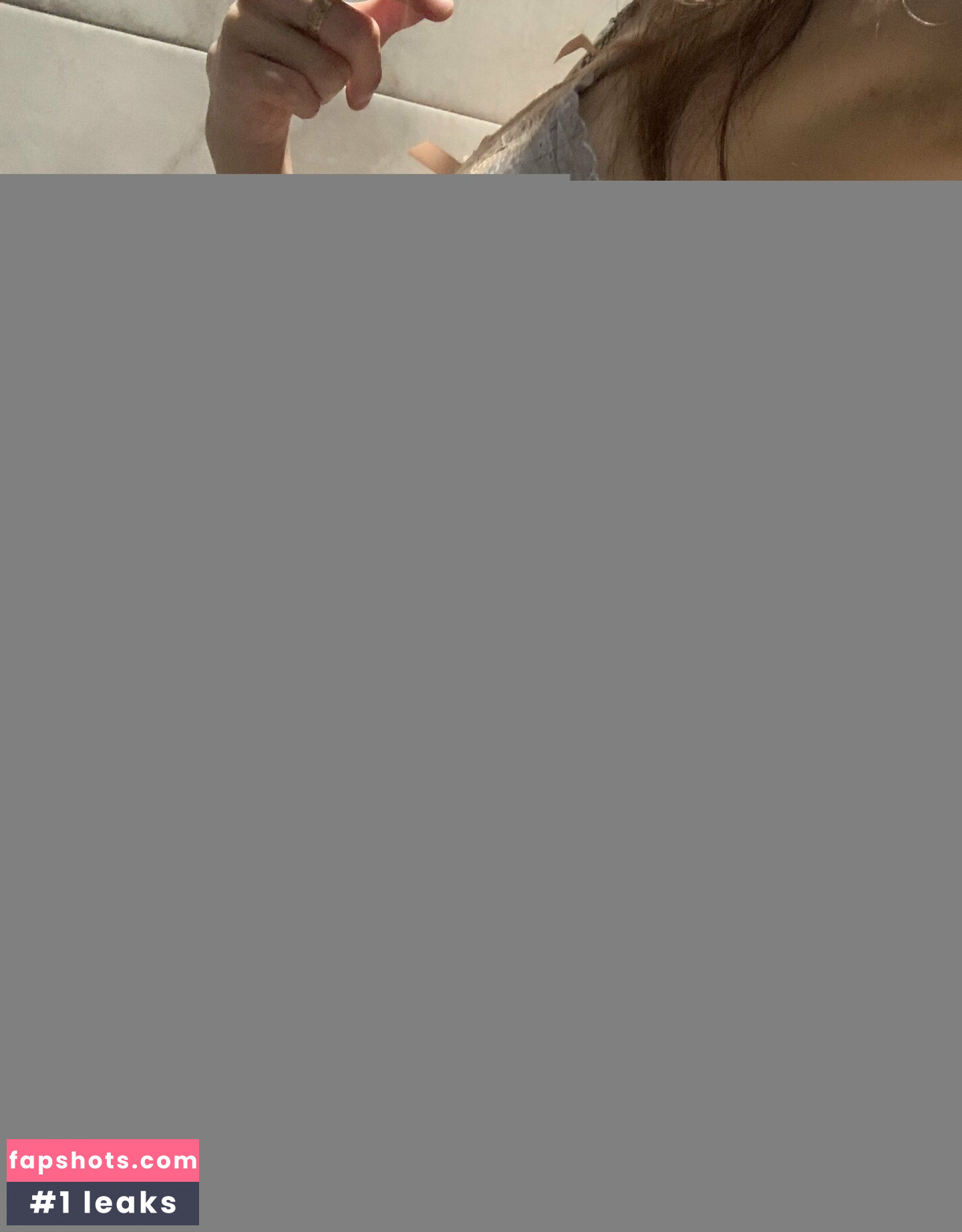 A1es5andra gallery photo #54