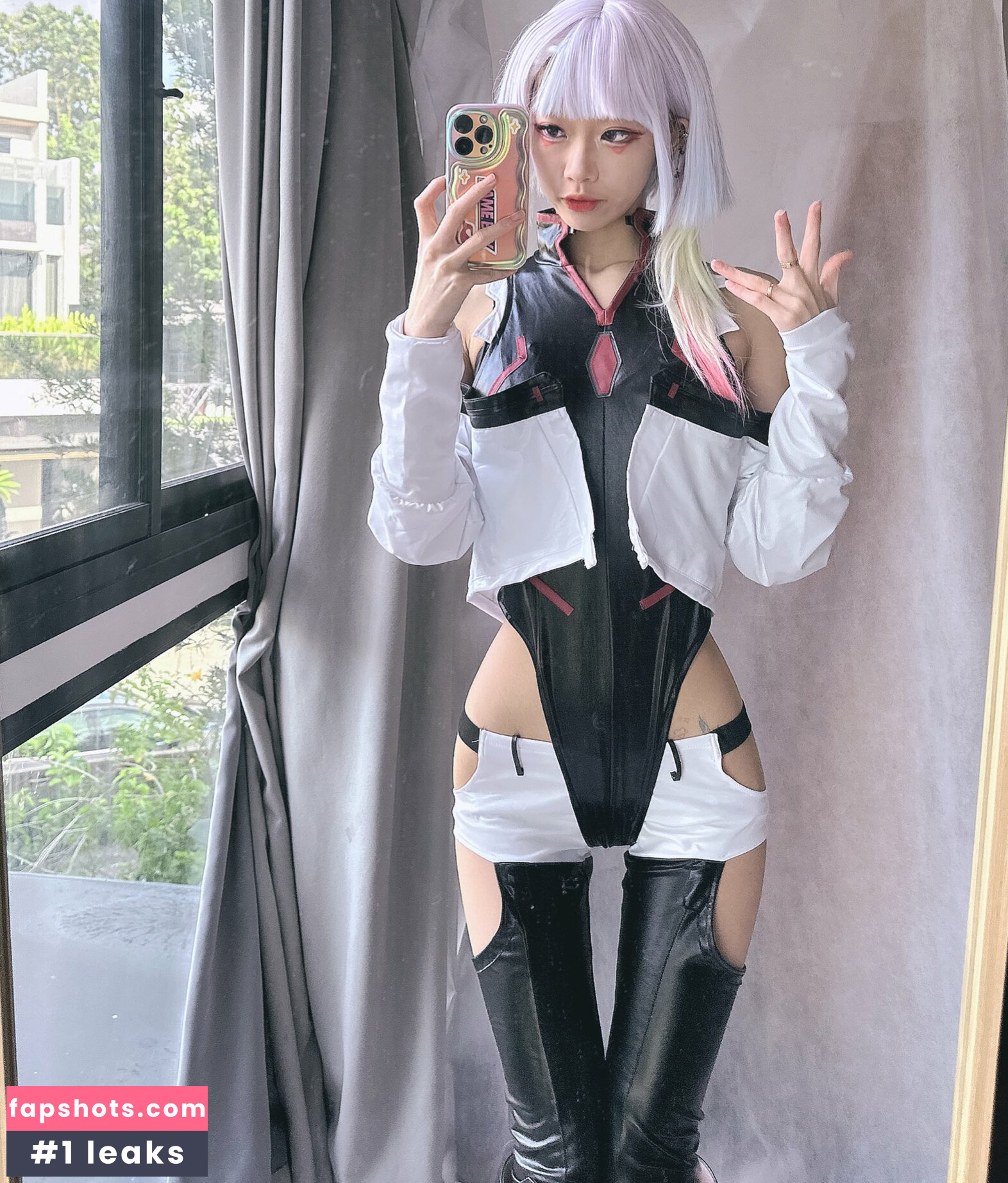 A1es5andra gallery photo #58