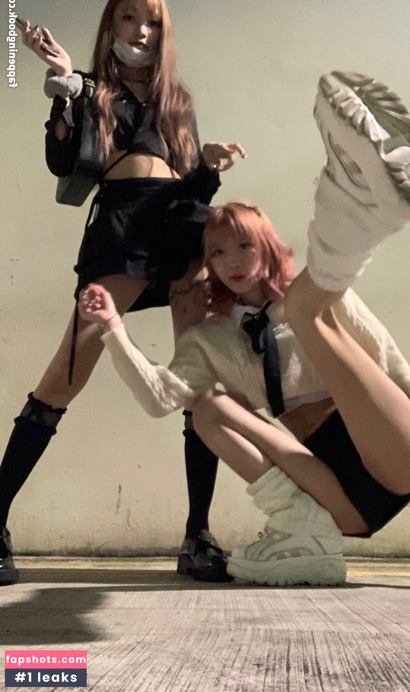 A1es5andra gallery photo #59