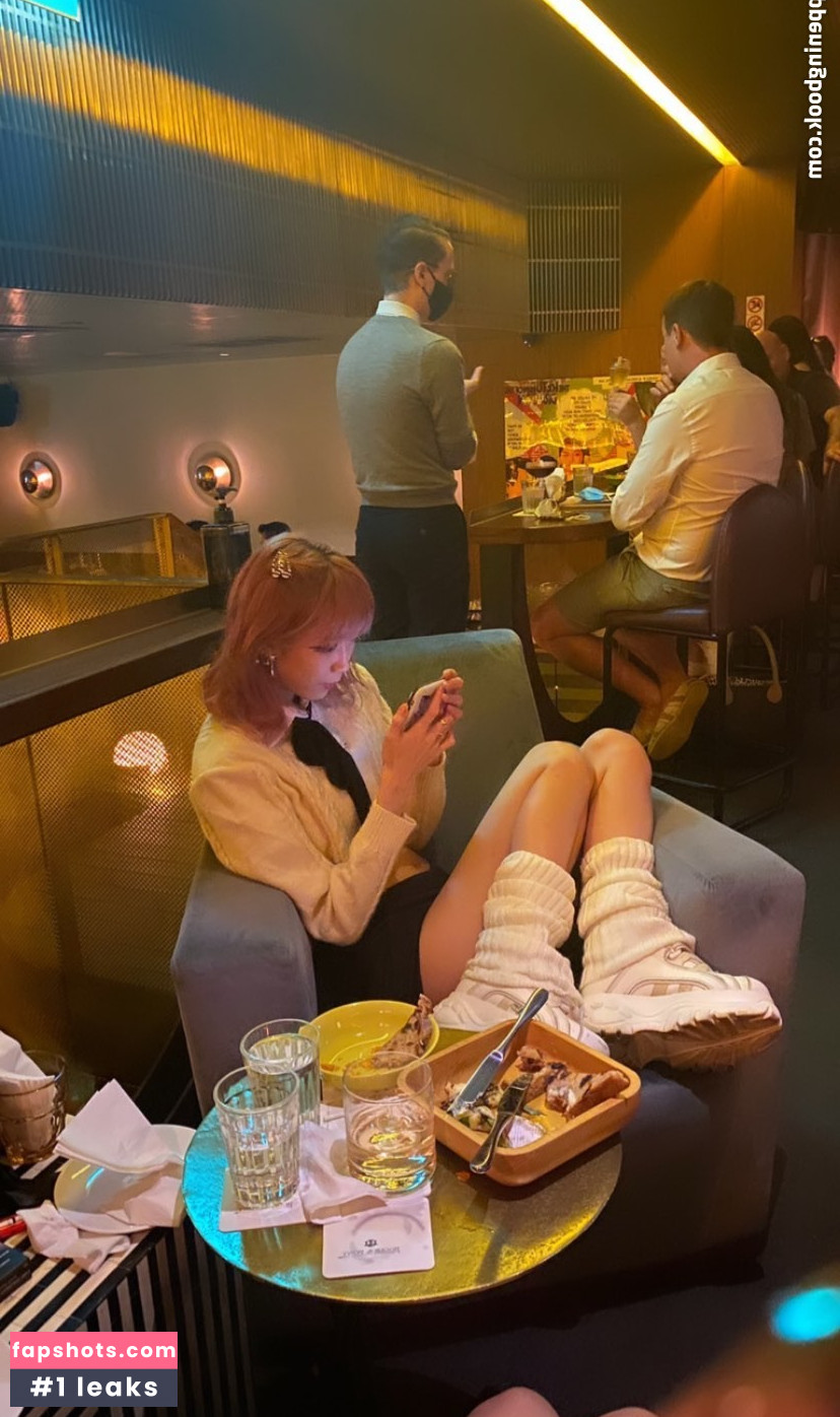 A1es5andra gallery photo #60