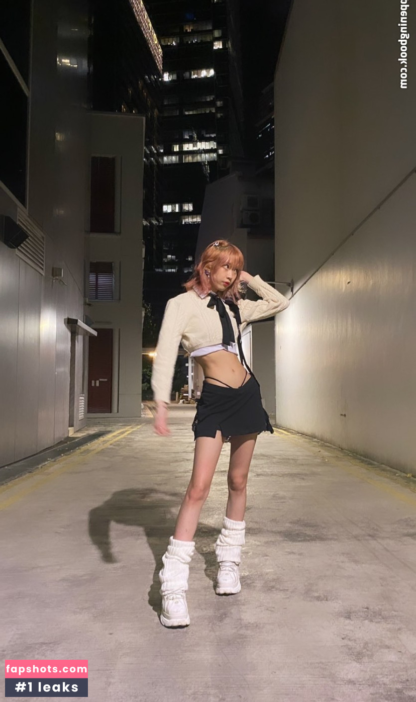 A1es5andra gallery photo #61