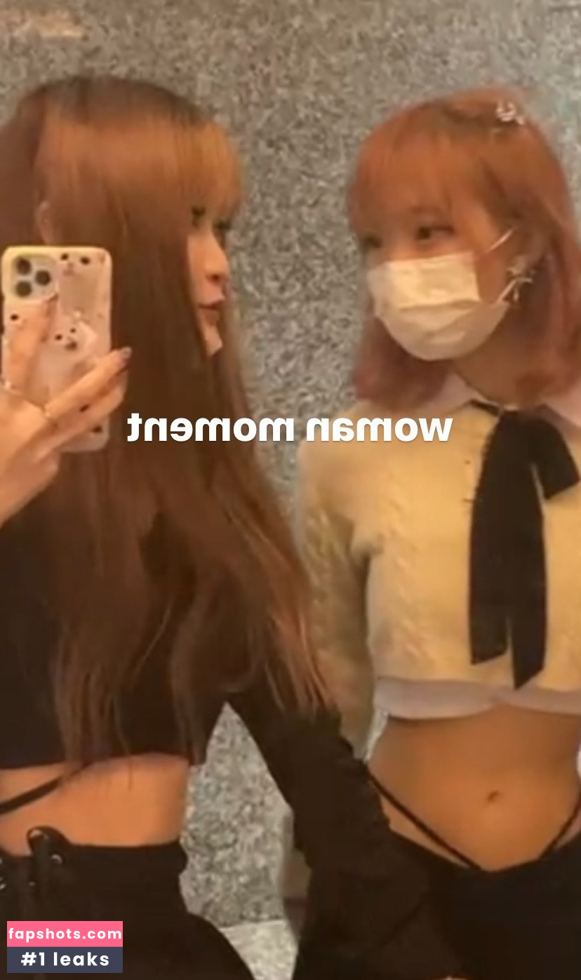 A1es5andra gallery photo #62