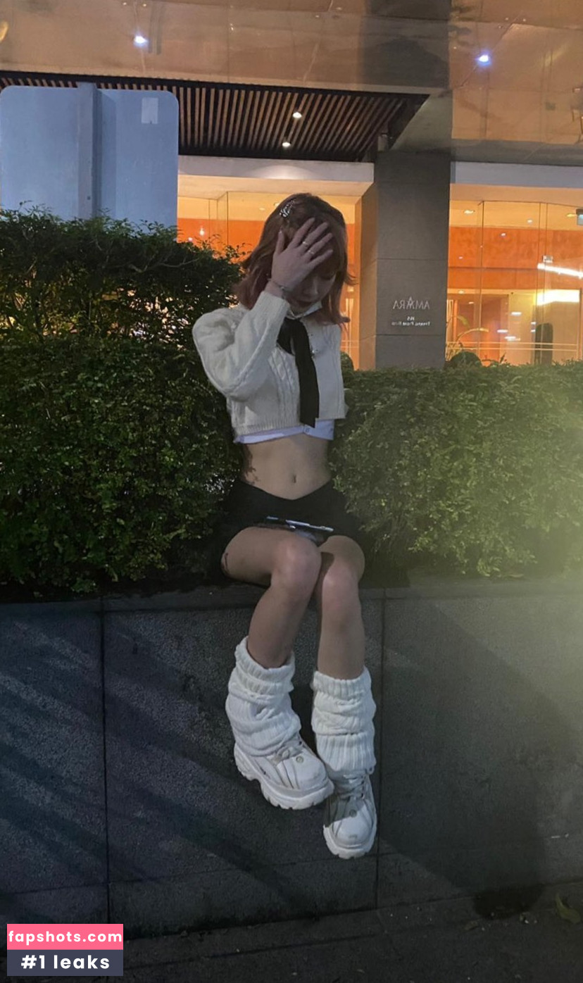 A1es5andra gallery photo #63