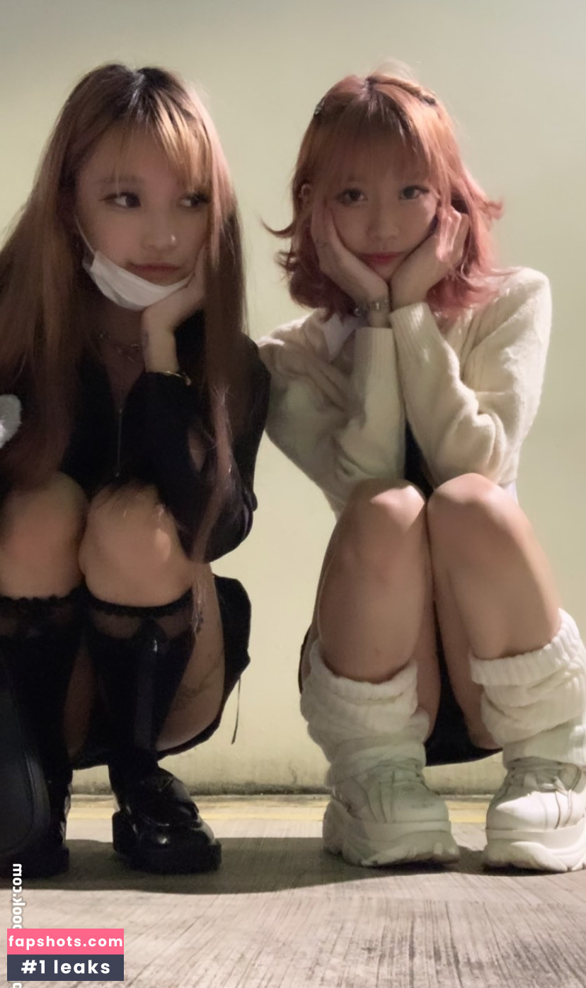 A1es5andra gallery photo #64