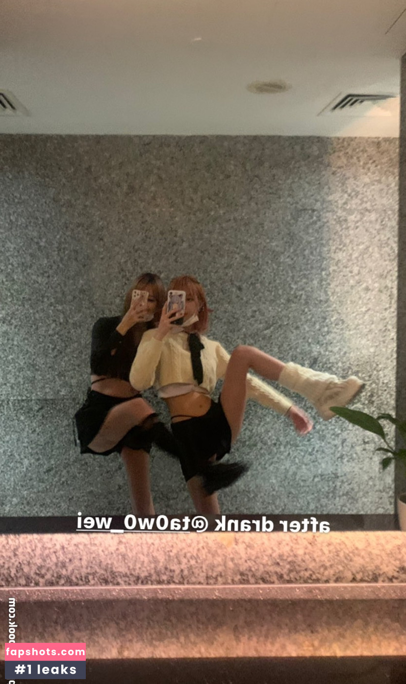 A1es5andra gallery photo #65