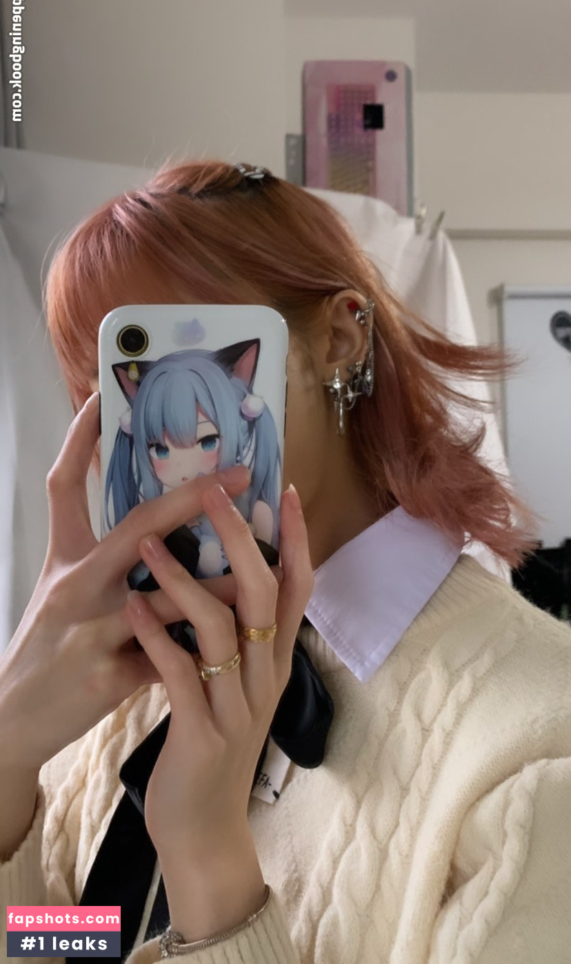 A1es5andra gallery photo #66