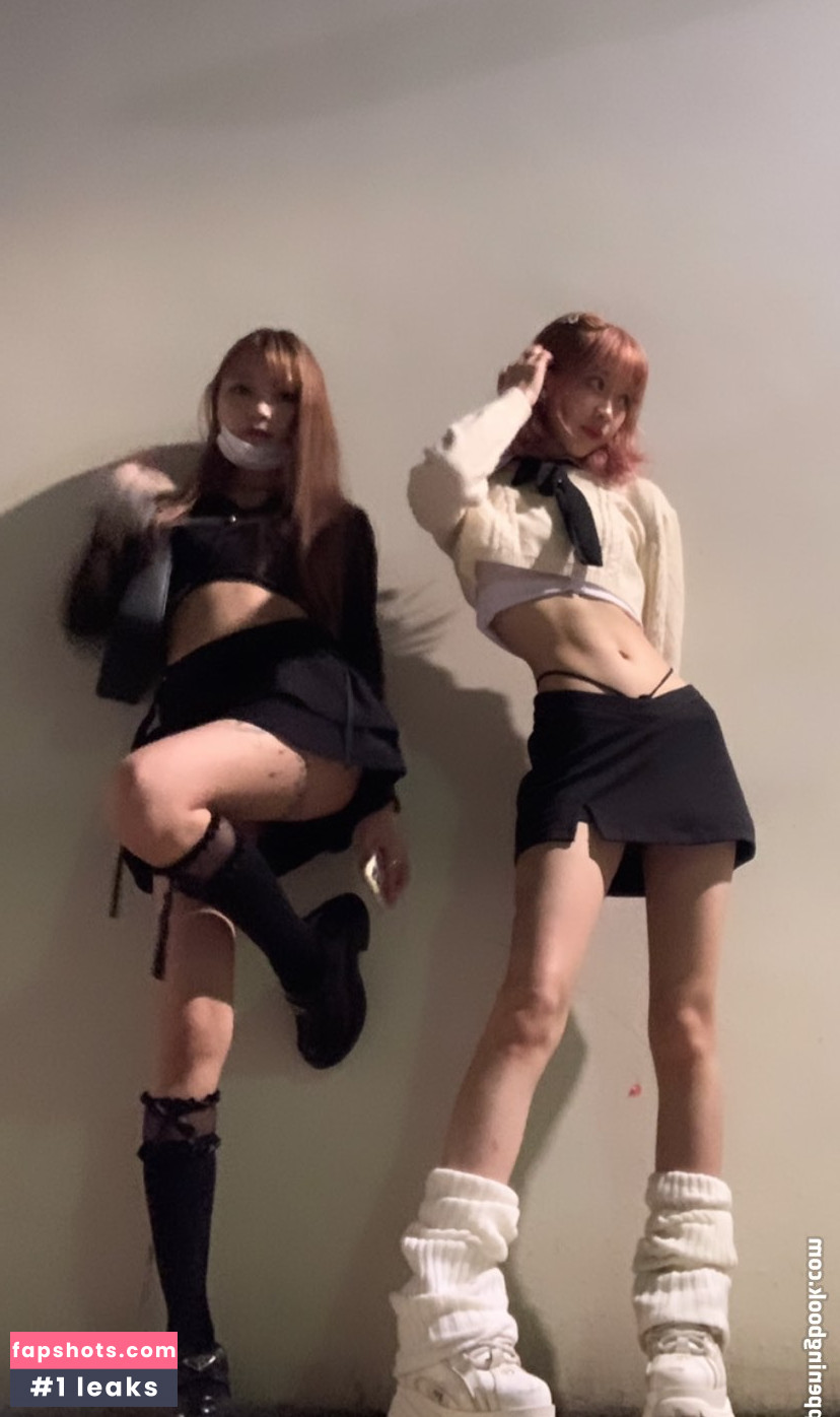 A1es5andra gallery photo #67