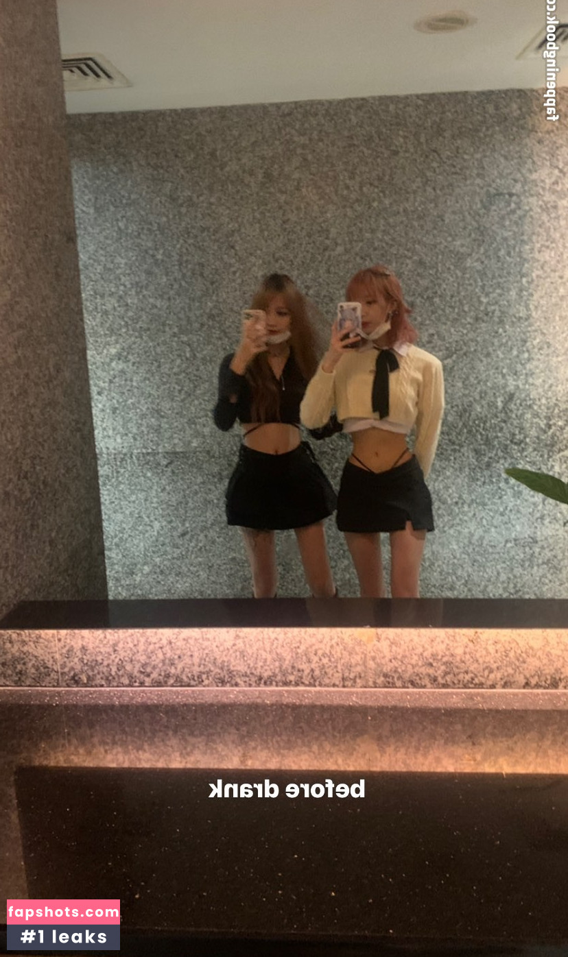 A1es5andra gallery photo #68