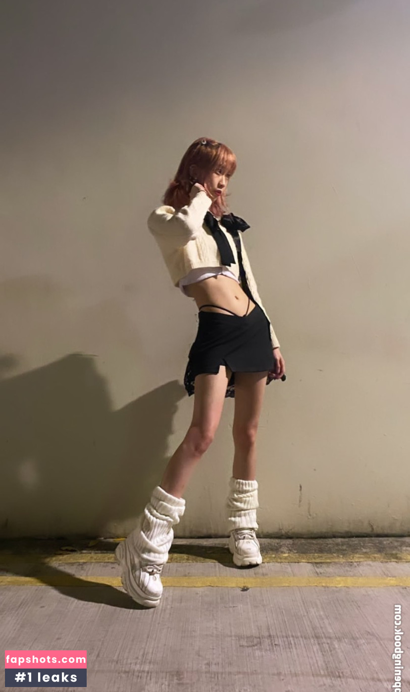 A1es5andra gallery photo #69