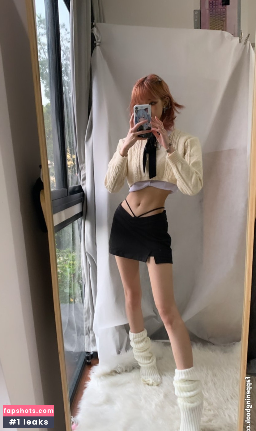 A1es5andra gallery photo #70