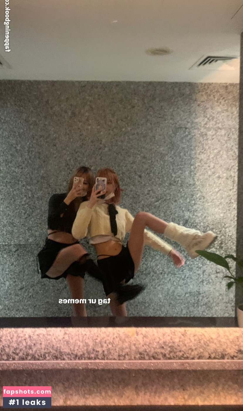 A1es5andra gallery photo #71