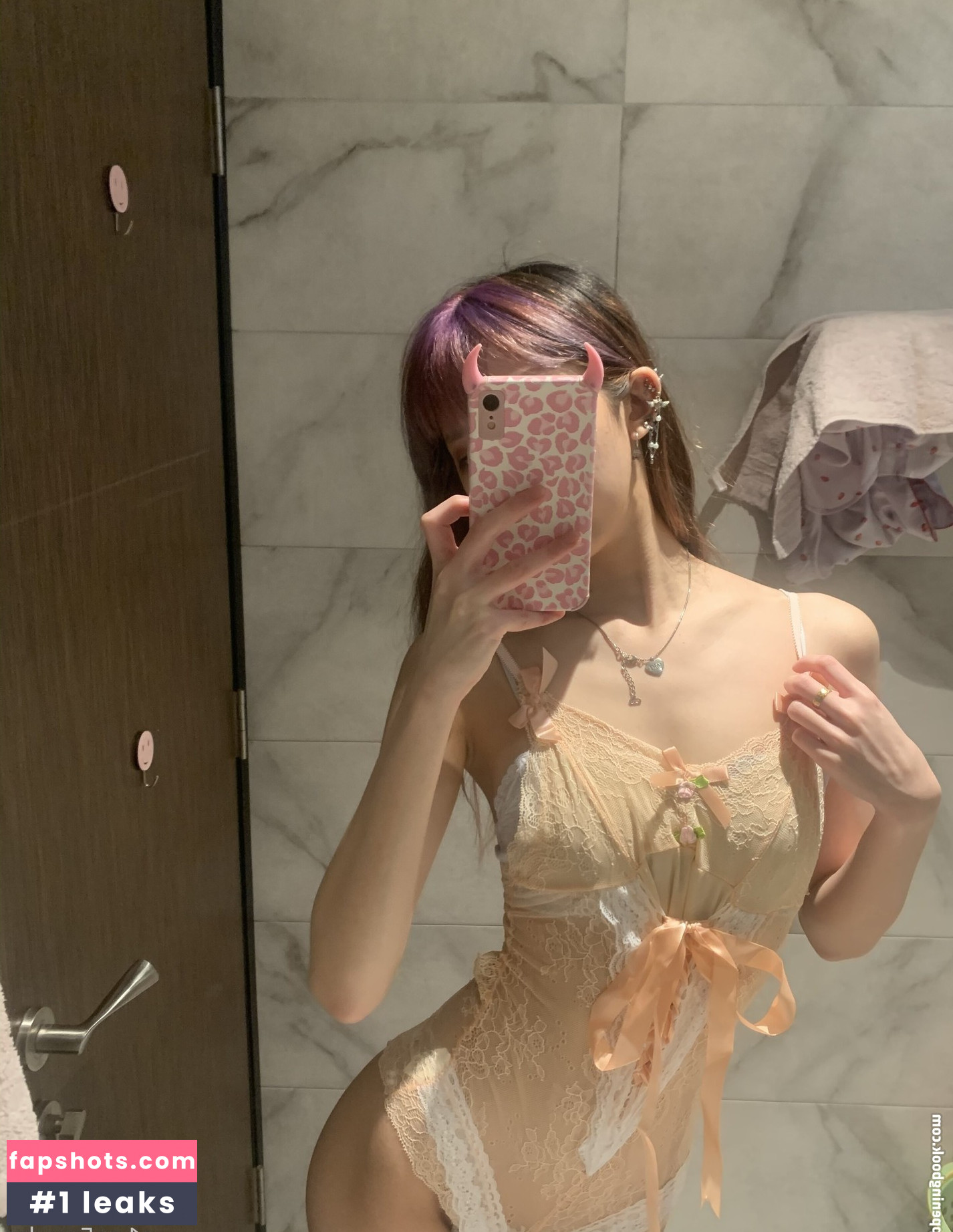 A1es5andra gallery photo #73