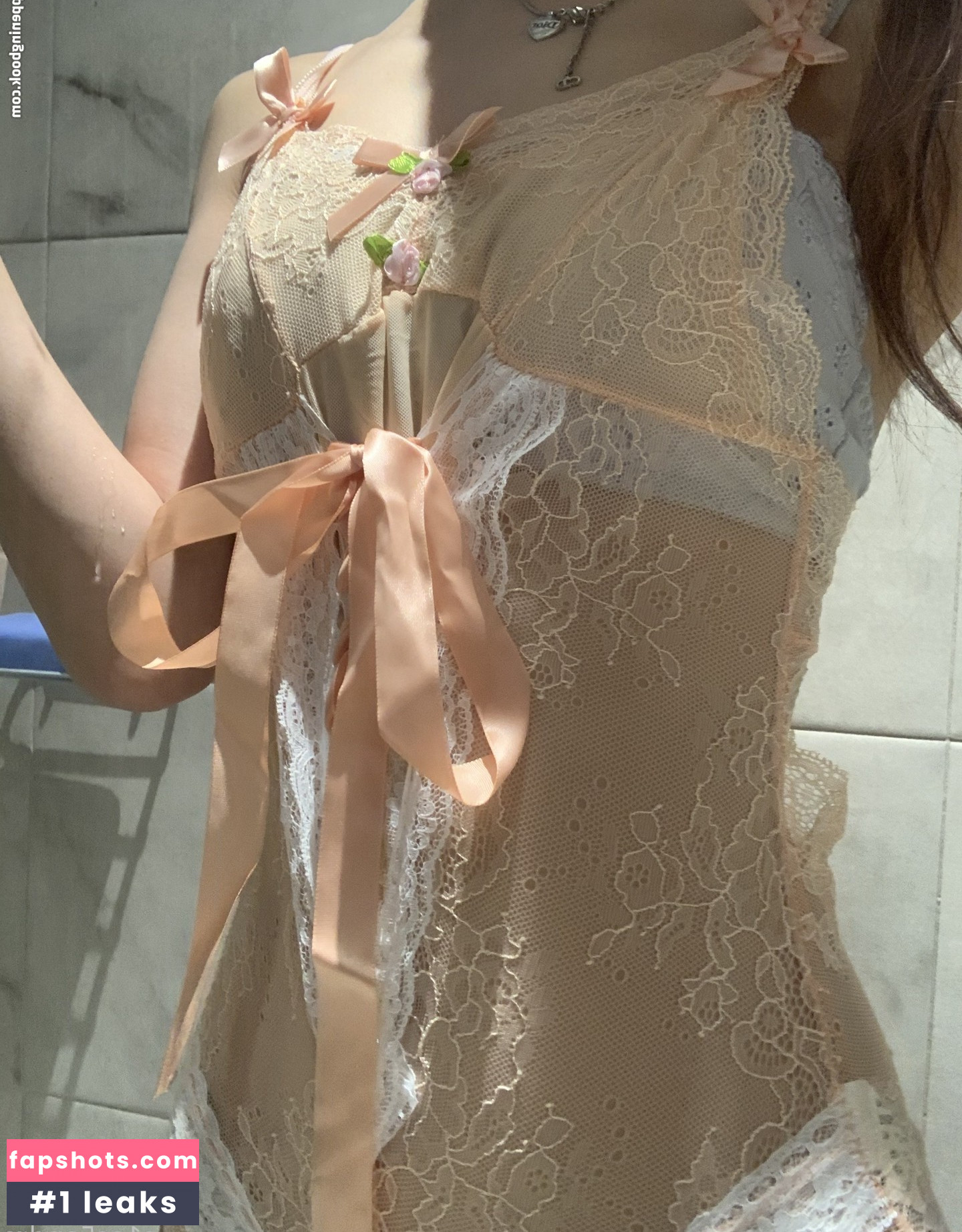 A1es5andra gallery photo #75