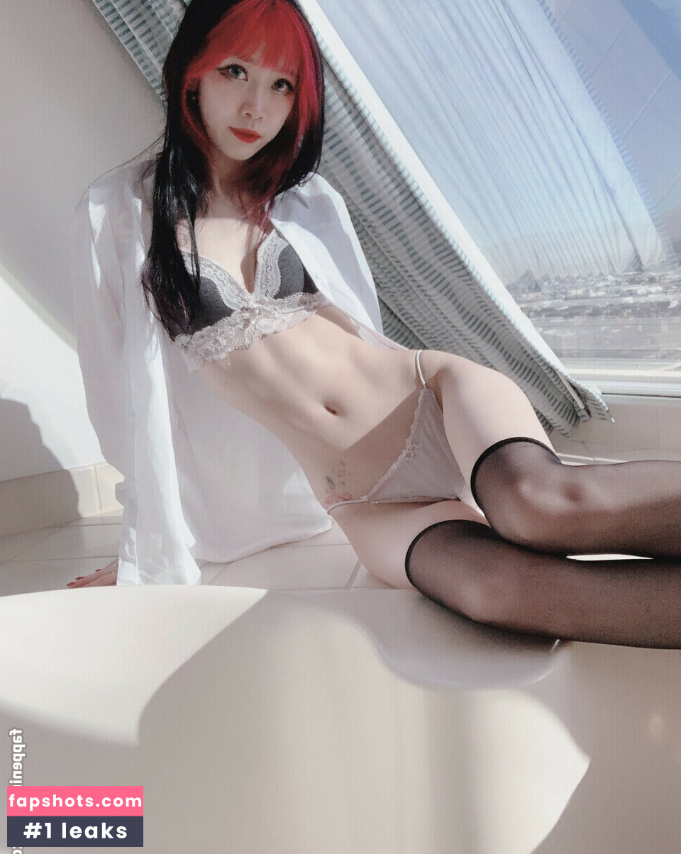 A1es5andra gallery photo #9