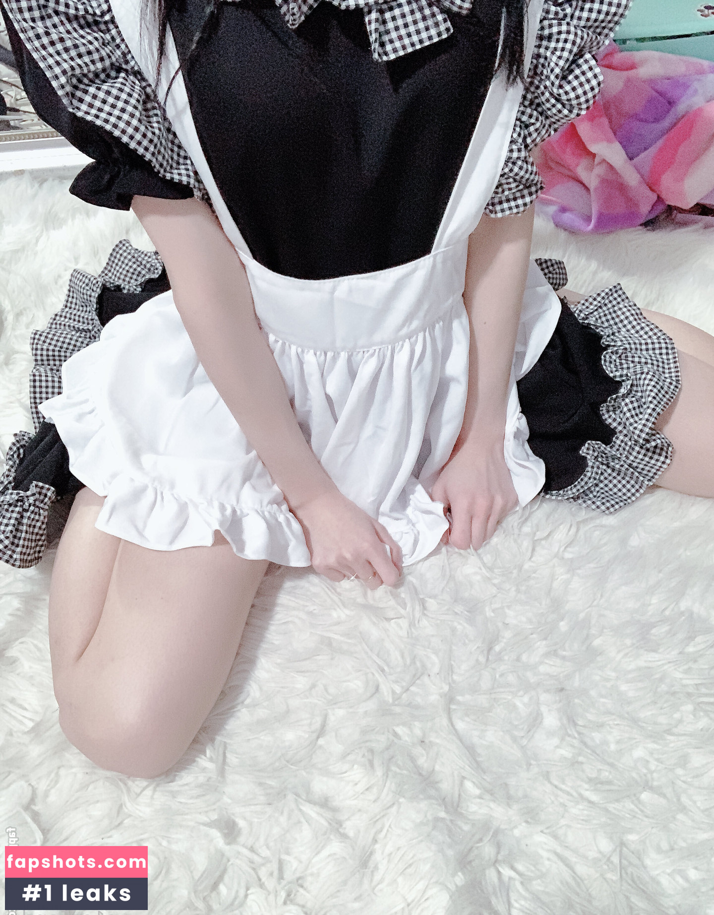 A1es5andra gallery photo #85