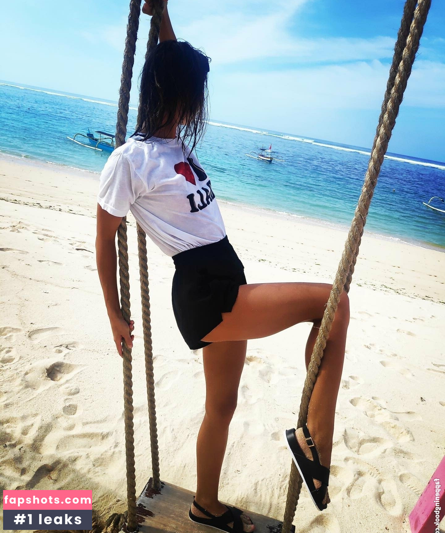 a1isa gallery photo #14