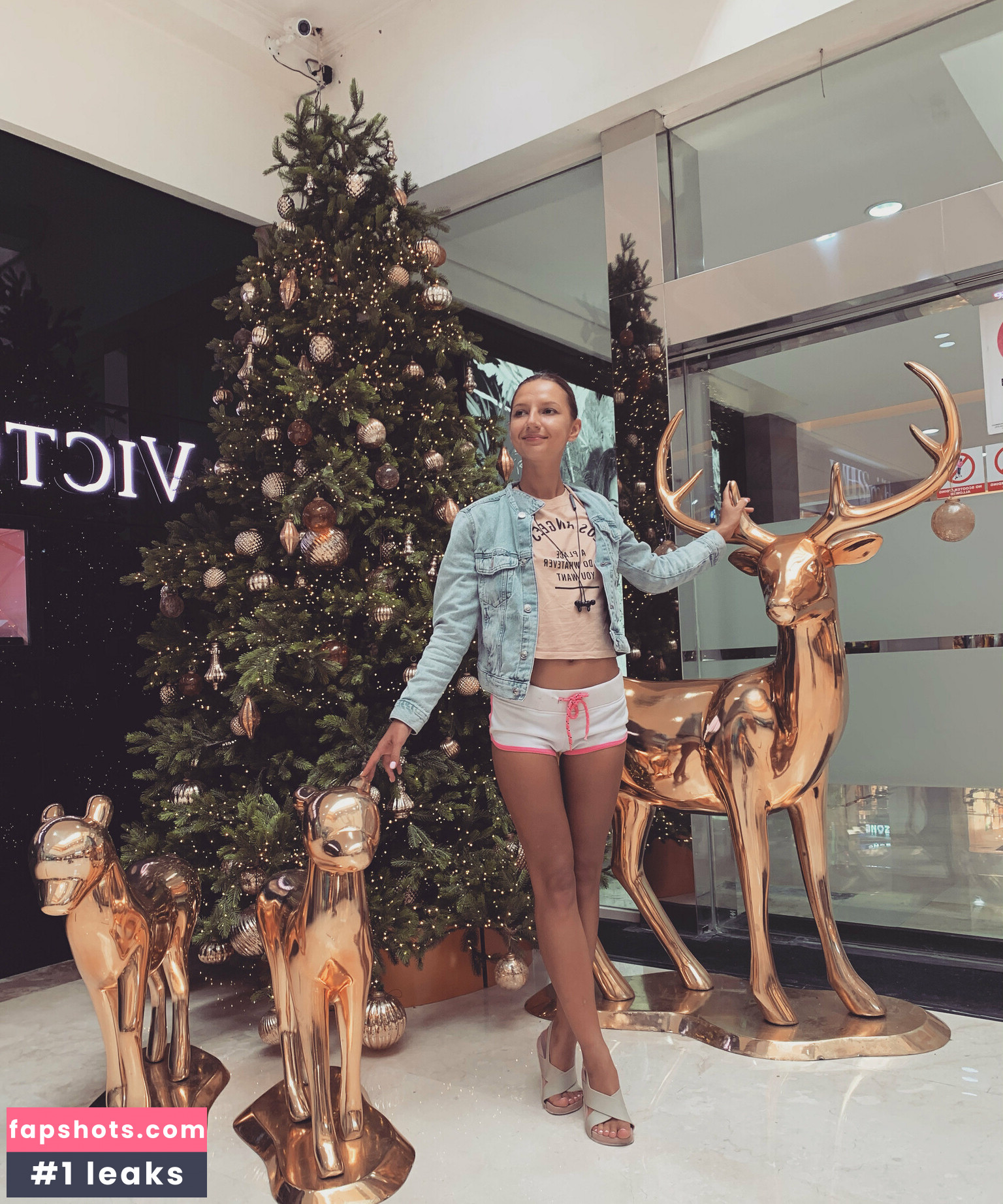 a1isa gallery photo #15