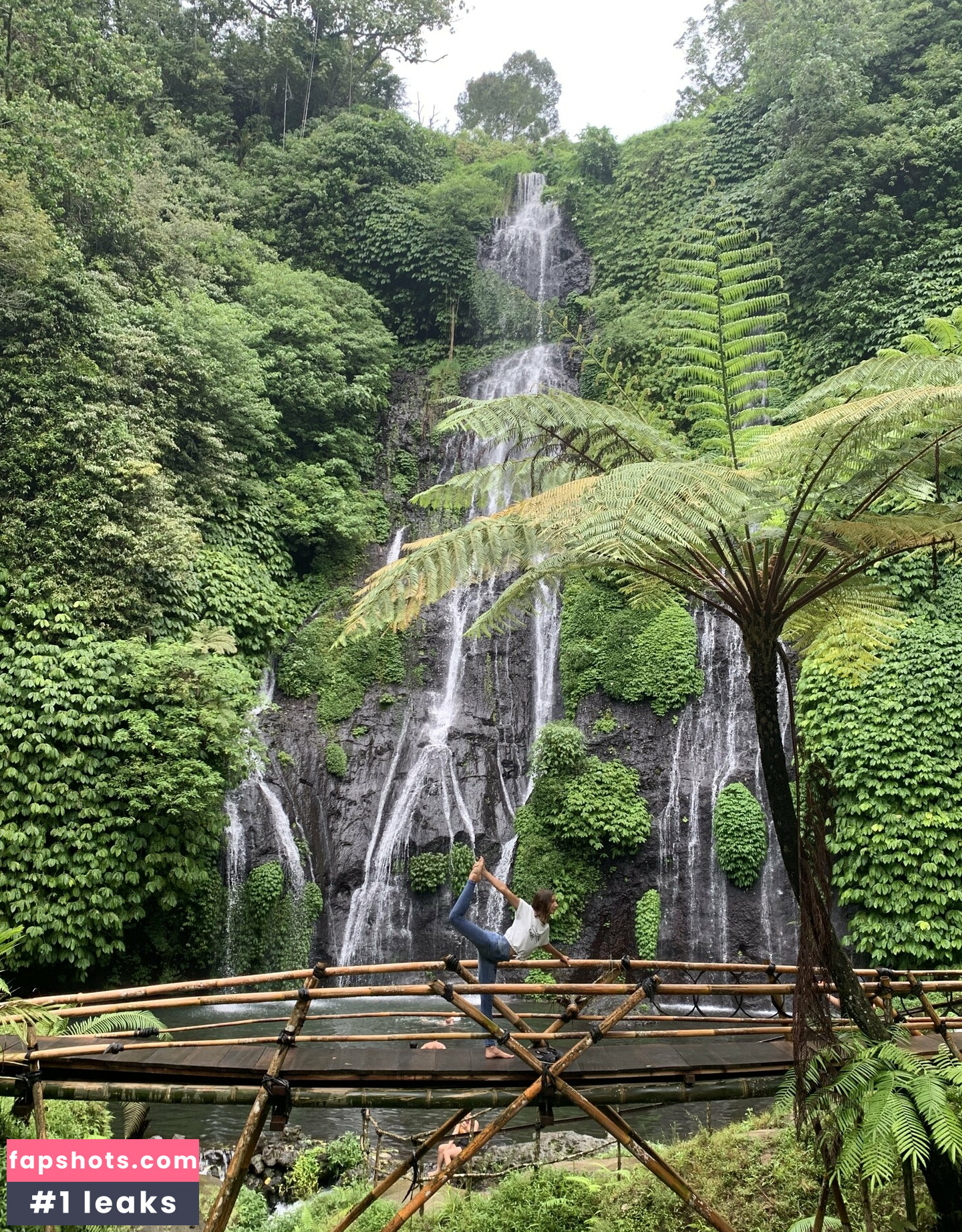 a1isa gallery photo #25