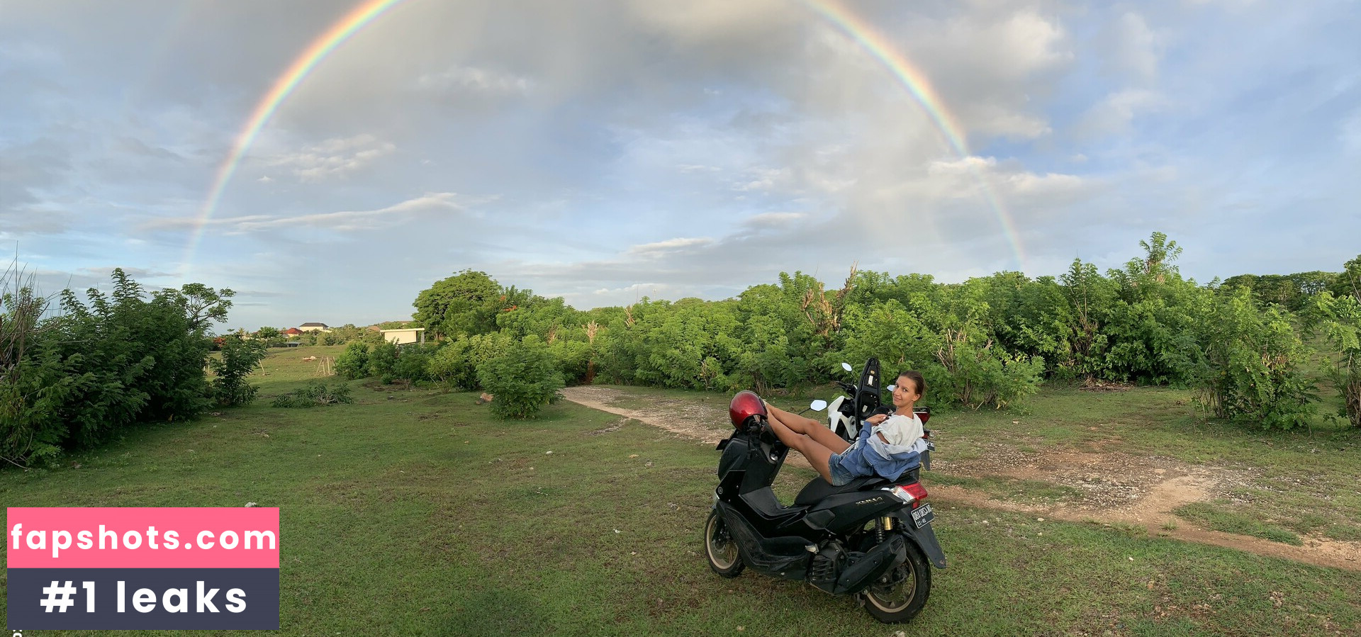 a1isa gallery photo #28