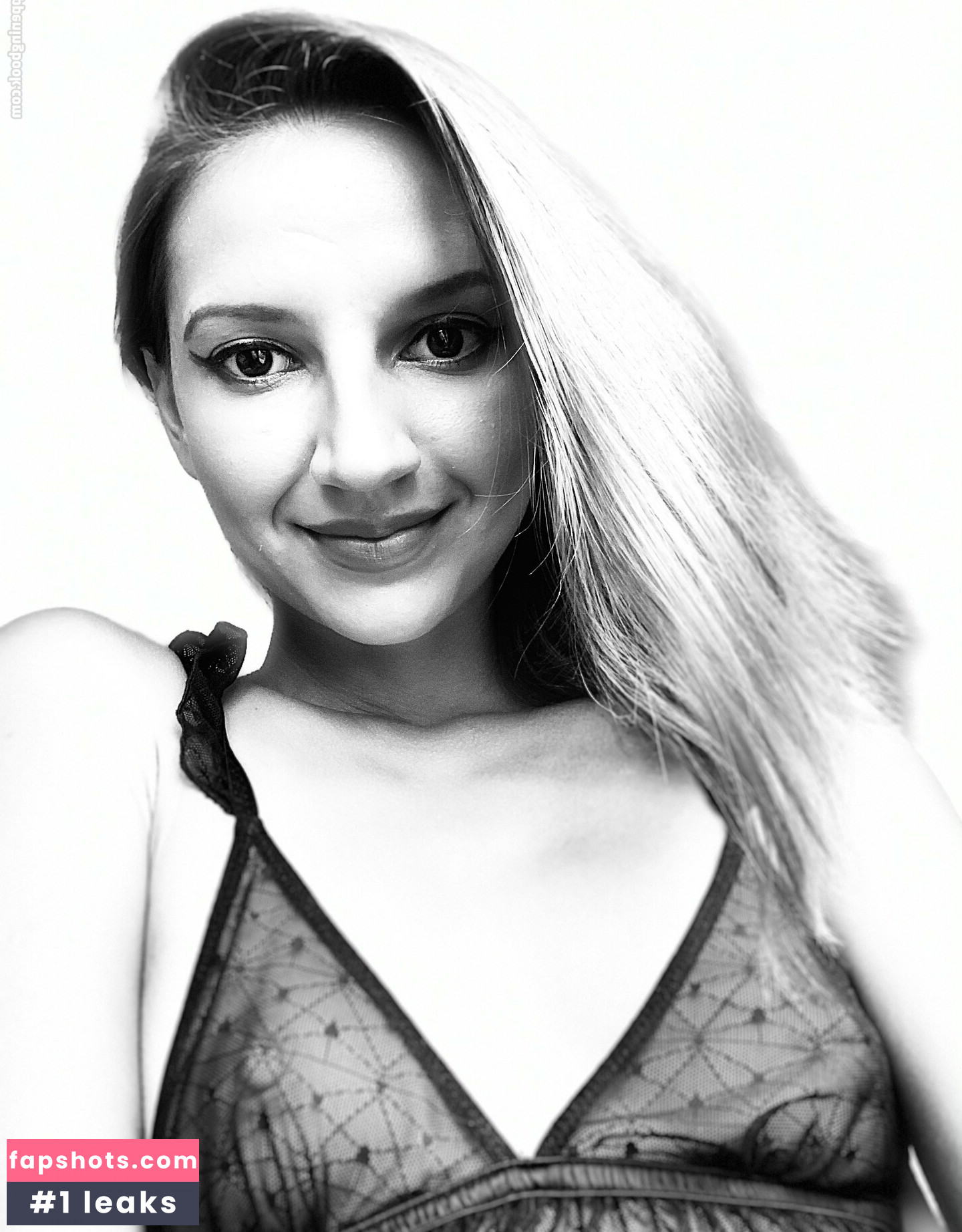 a1isa gallery photo #4